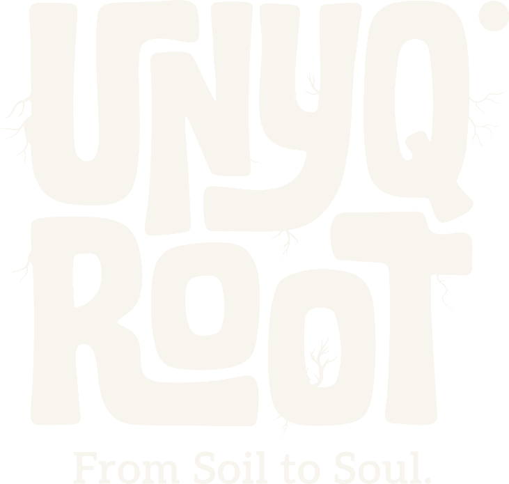 UNYQROOT