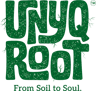 UNYQROOT — From Soil to Soul